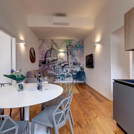 Sant'Anna Apartment-2