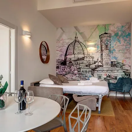 Sant'Anna Apartment-3
