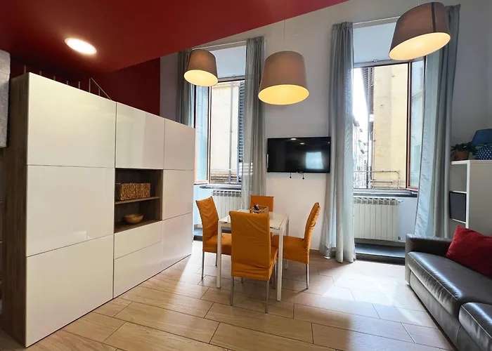 Loft In